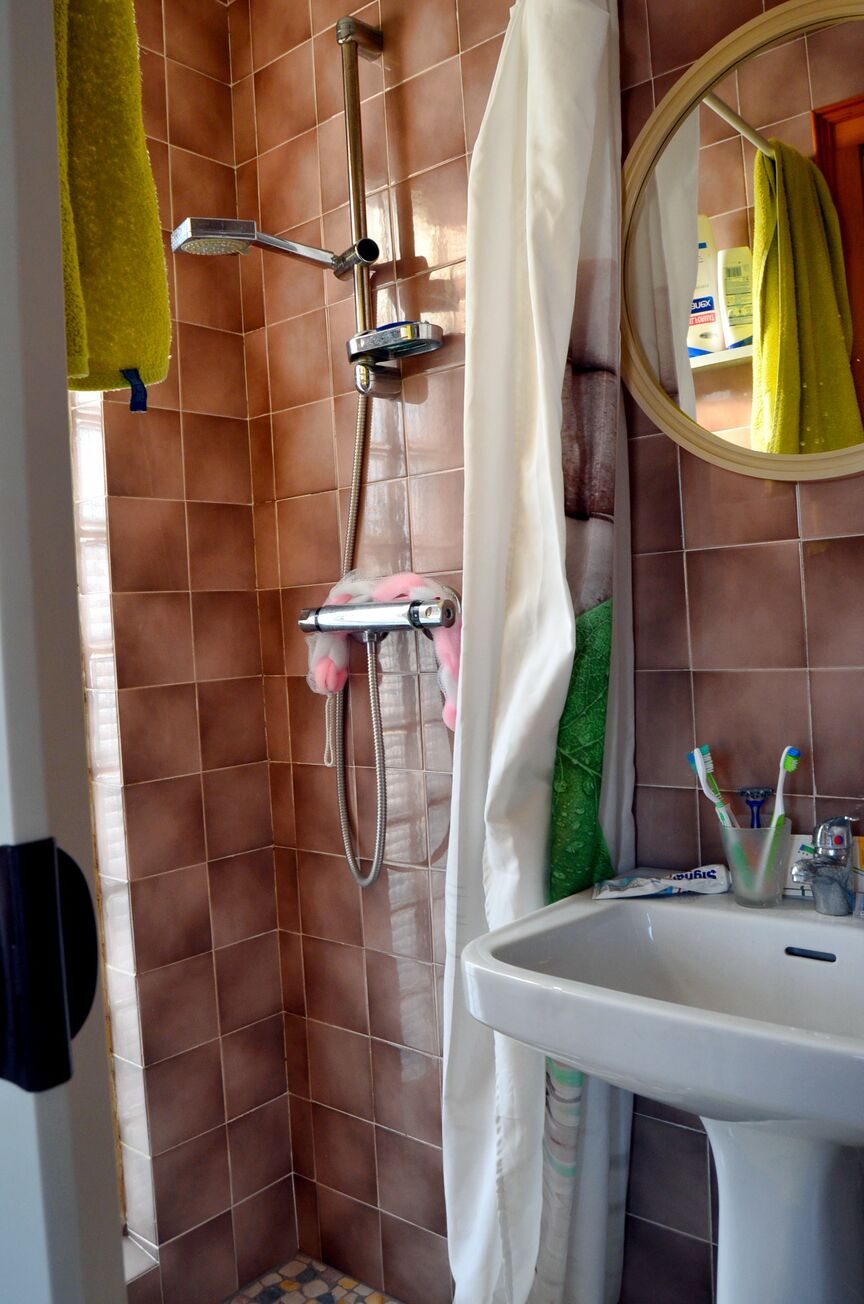 Nice house in San Maurici Empuriabrava