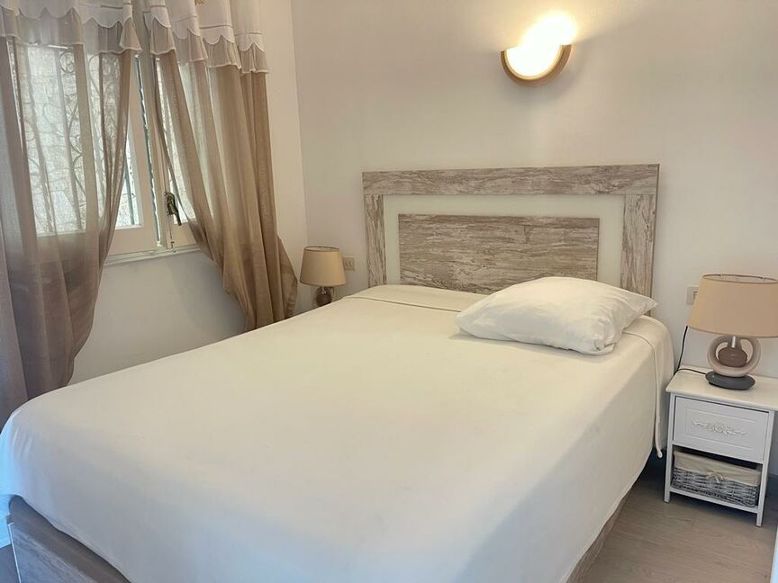 Apartament a primera línia de mar a Canyelles Roses vista mar