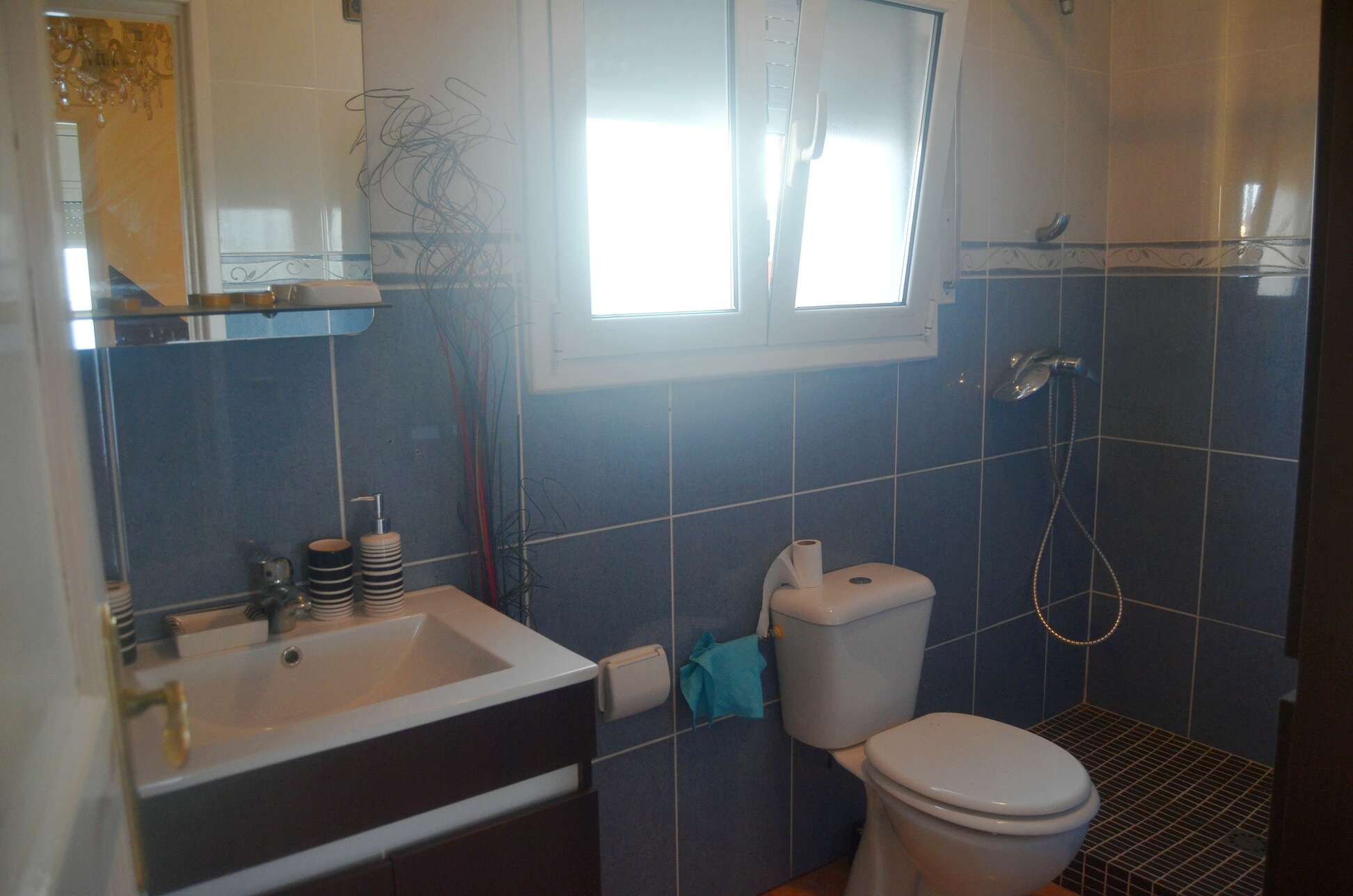 house 3 bedrooms sector Puigmal