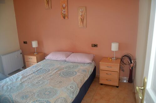 house 3 bedrooms sector Puigmal