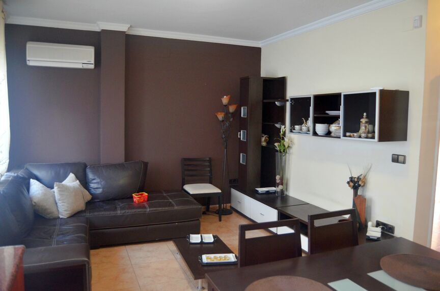 house 3 bedrooms sector Puigmal