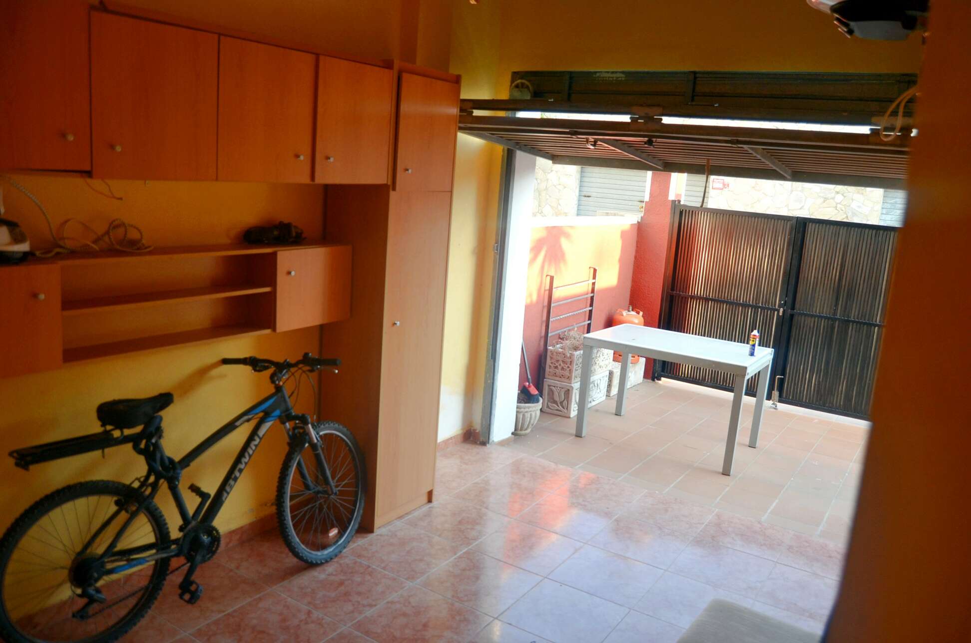 Casa de 3 habitaciones en sector Puigmal Empuriabrava