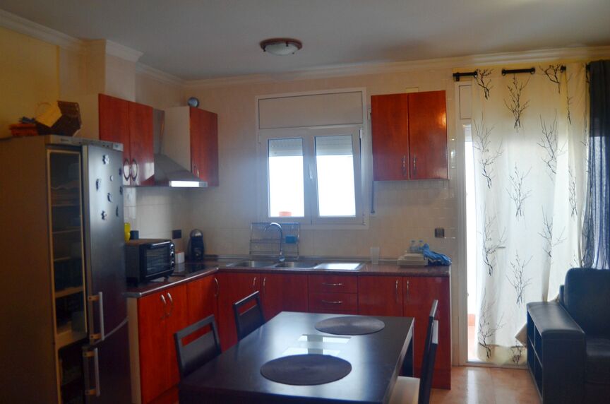 house 3 bedrooms sector Puigmal