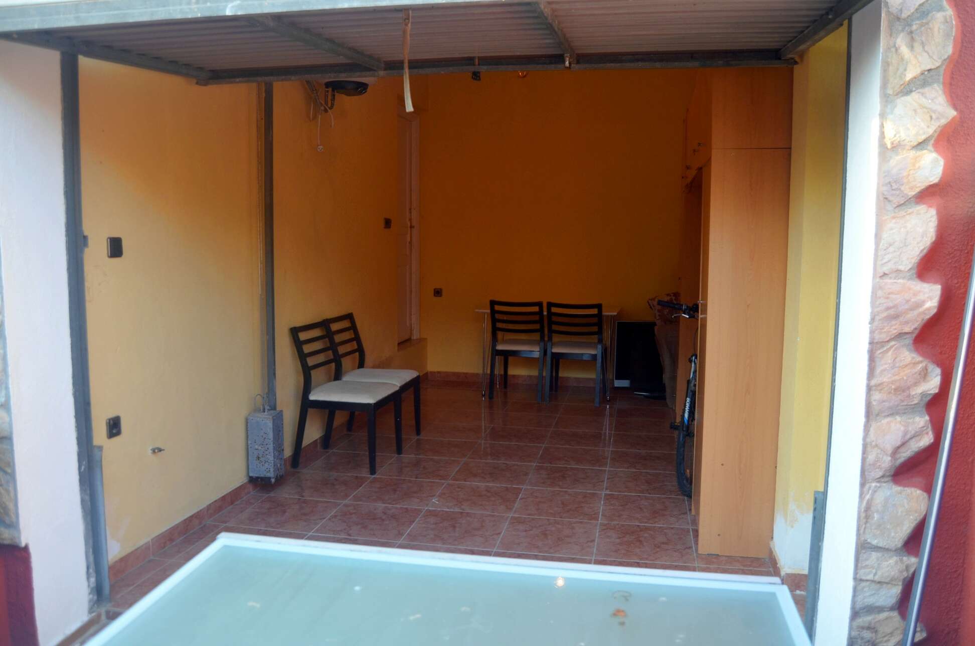 house 3 bedrooms sector Puigmal