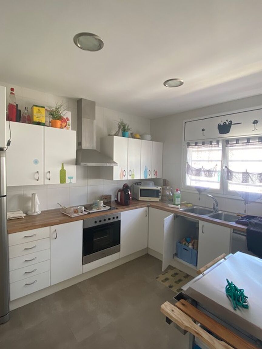 Casa con amarre en venta en Empuriabrava.