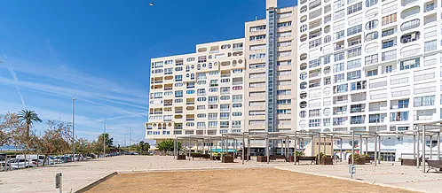 Vue mer 2 chambres !!!! OPPORTUNITÉ
