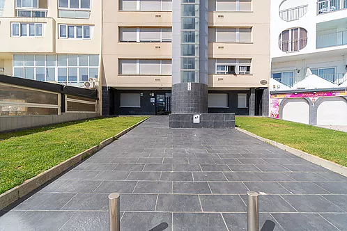 Vue mer 2 chambres !!!! OPPORTUNITÉ