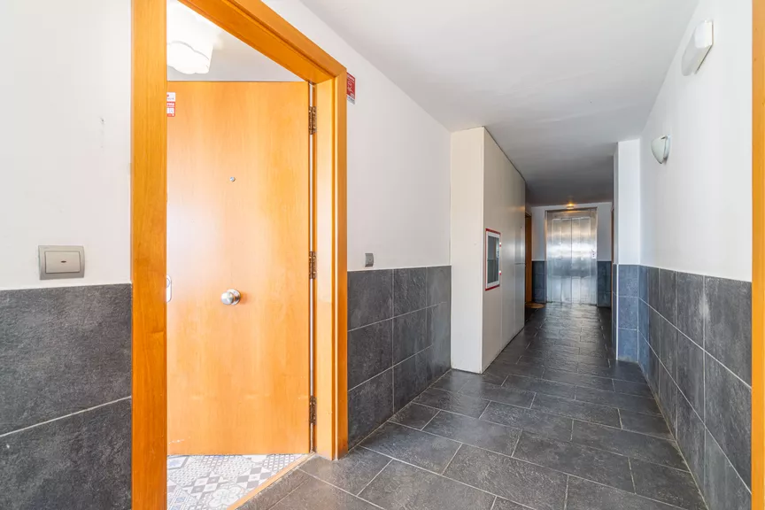 Sea view, 2 bedrooms !!!! OPPORTUNITY