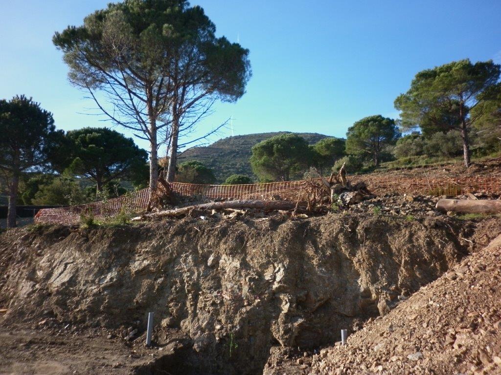 Projet clés en main