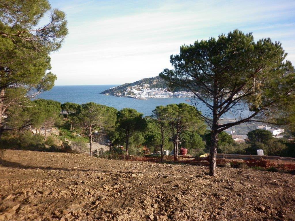 Projet clés en main